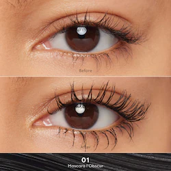 Gucci Mascara L'Obscur