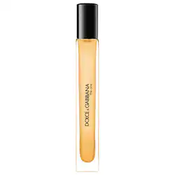 Dolce&Gabbana The One For Men Eau de Toilette with Lavender & Sandalwood Travel Spray