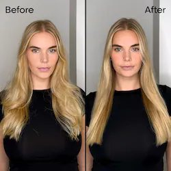 L'Oréal Professionnel Mini Absolut Repair Molecular Leave-In Cream for Damaged Hair