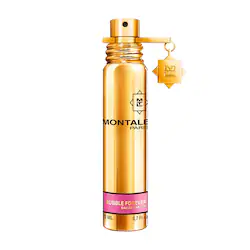 Montale Bubble Forever Eau de Parfum Travel Spray