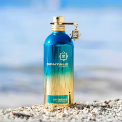 Montale Day Dreams Eau de Parfum Travel Spray