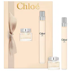 Chloé Mini Chloe Eau de Parfum Gift Set