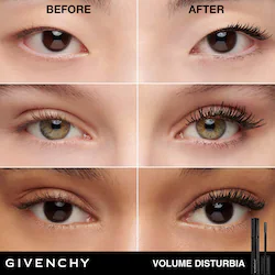 Givenchy Volume Disturbia Mascara