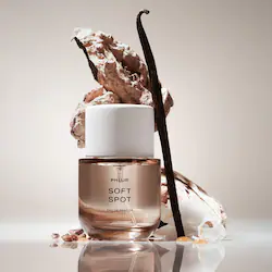 PHLUR Soft Spot Eau de Parfum