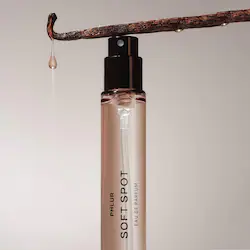 PHLUR Soft Spot Eau De Parfum Travel Spray