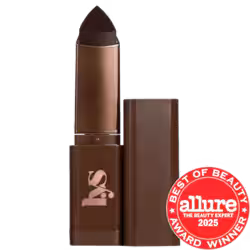 LYS Beauty Triple Fix Blurring and Hydrating Skin Tint Foundation Stick