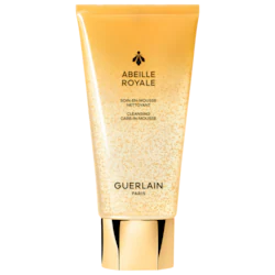 GUERLAIN Abeille Royale Hydrating Cleansing Foam