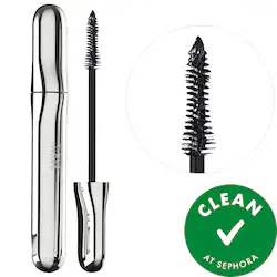 Sarah Creal Back of The Cab Volumizing & Tubing Mascara