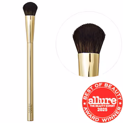 Sarah Creal The Ultra-Soft Concealer and Complexion Brush