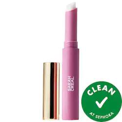 Sarah Creal Lip Grip Peptide Priming Treatment
