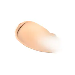 Peter Thomas Roth Peptide Skinjection Fill + Fix Under Eye Cream