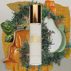 DedCool Aura Eau de Parfum