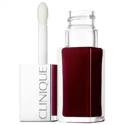 CLINIQUE Clinique Pop™ Cheek + Lip Oil