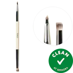 ciele Dual-Ended Concealer Brush