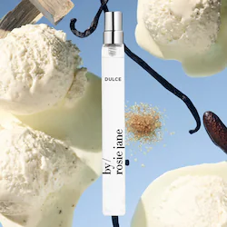 By Rosie Jane DULCE travel spray with vanilla