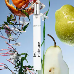 By Rosie Jane Leila Lou Perfume Travel Spray