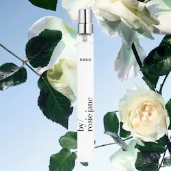 By Rosie Jane Rosie Perfume Travel Spray