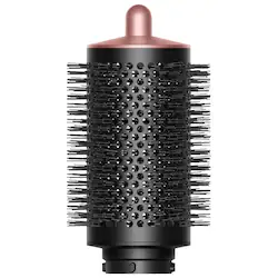 Dyson Airwrap™ Large Round Brush Attachment