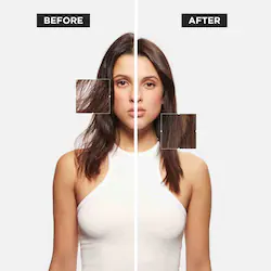 Kérastase Genesis Strengthening Conditioner