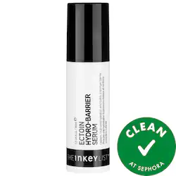 The INKEY List Ectoin Hydro-Barrier Serum