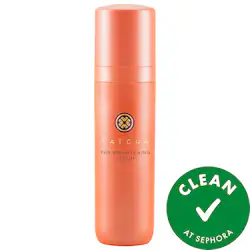 Tatcha Brightening & Firming Vitamin-C Serum with Ferulic Acid