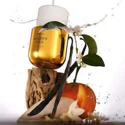 PHLUR Golden Rule Eau de Parfum