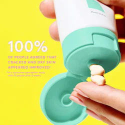 Drunk Elephant Therabu™ Buttered Reparative Hand Cream