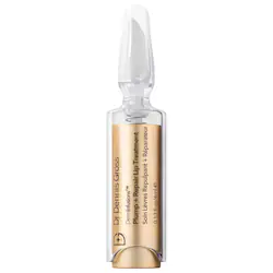 Dr. Dennis Gross Skinc Mini DermInfusions™ Plump + Repair Lip Treatment with Hyaluronic Acid