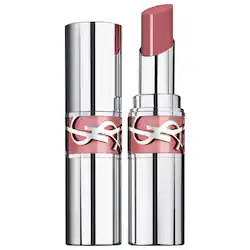 Yves Saint Laurent YSL Loveshine Lip Oil Stick