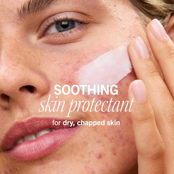 First Aid Beauty Ultra Repair Rescue Skin Barrier Balm + Mask with Dimethicone