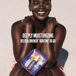 Sol de Janeiro Delícia Drench™ Jet Set
