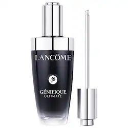 Lancôme Génifique Ultimate Recovery Serum for Skin Barrier Repair