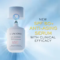 Lancôme UVEX Supra SPF