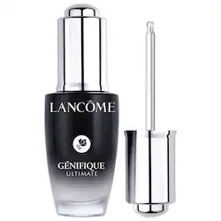Lancôme Mini Génifique Ultimate Recovery Serum for Skin Barrier Repair