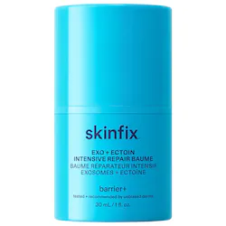 Skinfix Exo + Ectoin Retinol-Alternative Intensive Skin Barrier Repair Baume