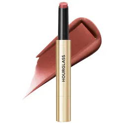 Hourglass Phantom Volumizing Glossy Balm