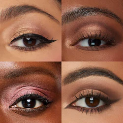 tarte mini tartelette toasted™ Amazonian clay warm neutral eyeshadow palette