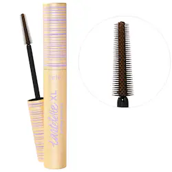tarte tartelette™ XL lengthening & tubing mascara