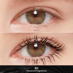 Gucci Le Magnétisme Volumizing Mascara