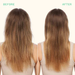 amika Midnight Mender Overnight Strength Repair Hair Treatment Mask
