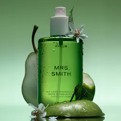 PHLUR Mrs Smith Body & Hair Fragrance Mist