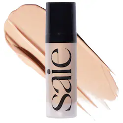 Saie Saie Mini Glowy Super Gel Lightweight Dewy Highlighter