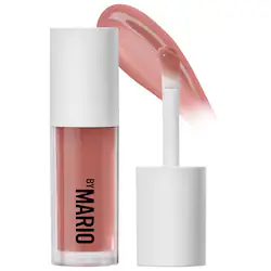 MAKEUP BY MARIO Hydrating SuperShine™ Lip Gloss