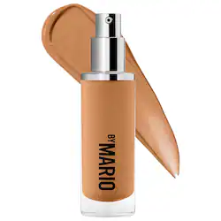 MAKEUP BY MARIO SurrealSkin® Luminous Hydrating Foundation