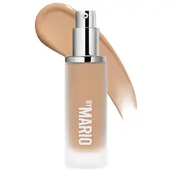 MAKEUP BY MARIO SurrealSkin® Natural Finish Foundation