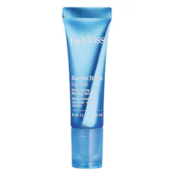 Dr. Idriss Barrier Baste Exfoliating AHA Lip Treatment