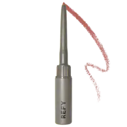 REFY Lip Sculpt Longwear Liner