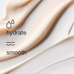 CLINIQUE Moisture Surge™ Body Hydrator Lotion with Hyaluronic Acid