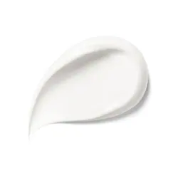DIOR Capture Creme