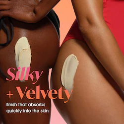 Sunday Riley C.E.O. Vitamin C Brighten + Tighten Body Butter